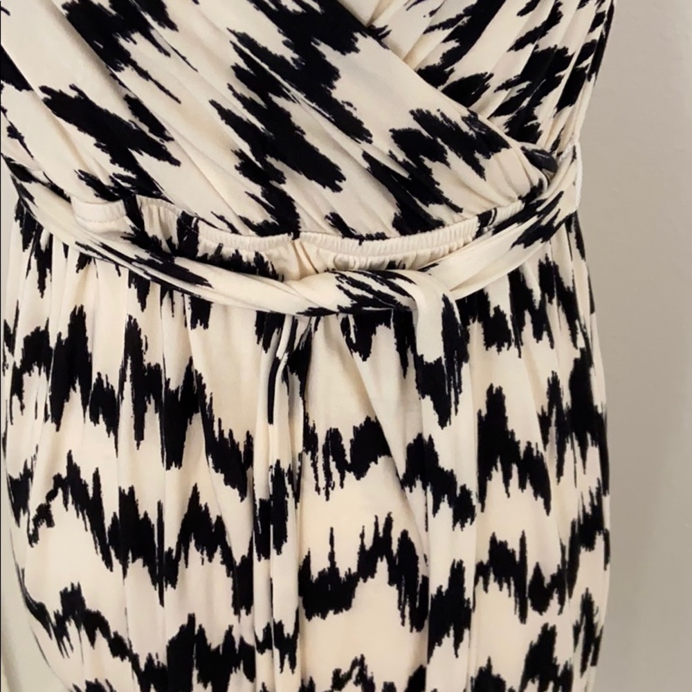 Tart tank dress - Picture 9 of 9